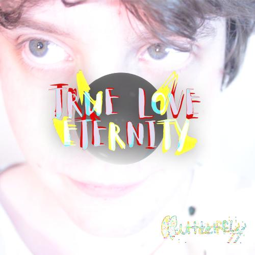 True Love Eternity