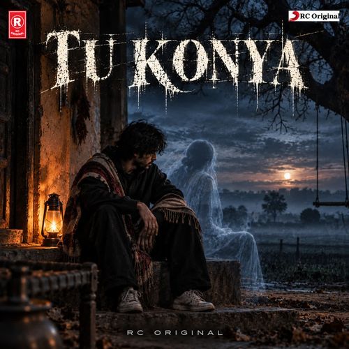 Tu Konya