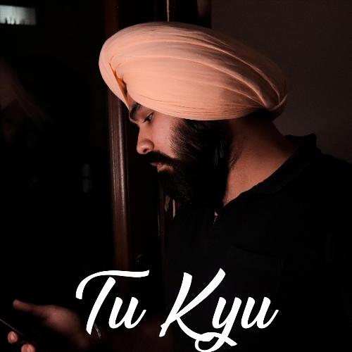 Tu Kyu