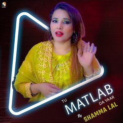 Tu Matlab Da Yaar-Aj80XDlvcng