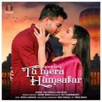 Tu Mera Hum Safar