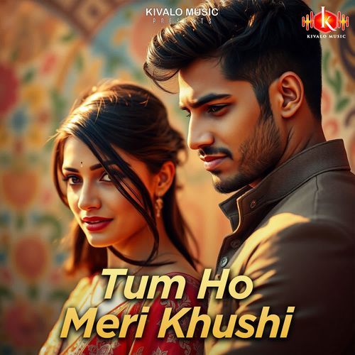 Tum Ho Meri Khushi