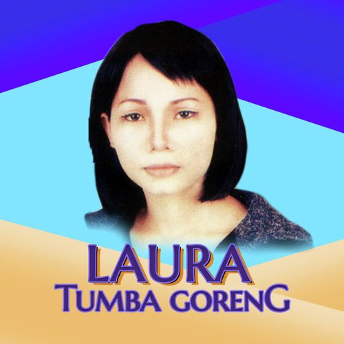 Tumba Goreng