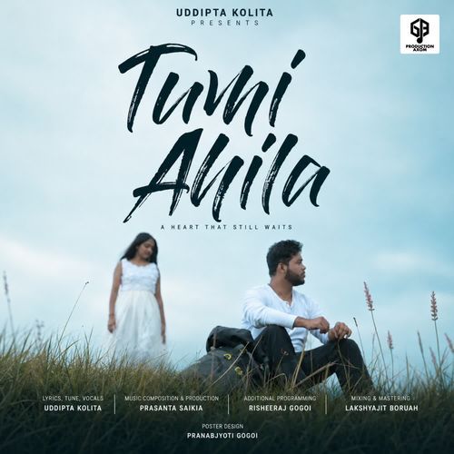 Tumi Ahila