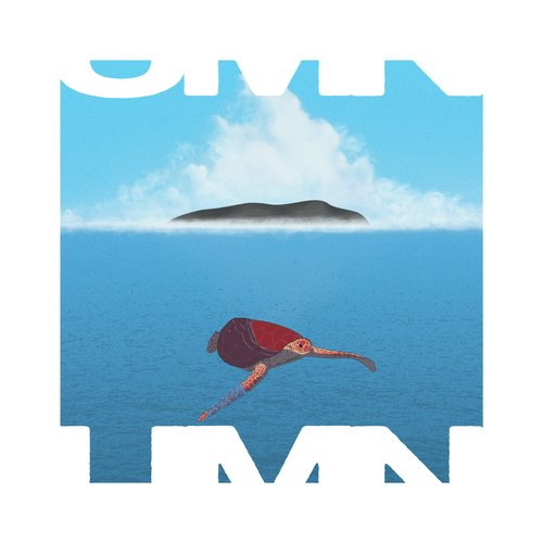 UMN (The Red Turtle)