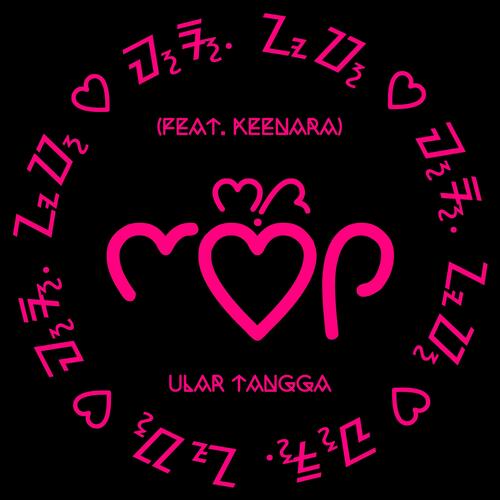 Ular Tangga (feat. Keenara)