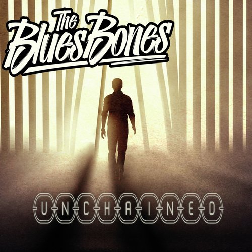 The Road Ahead cover art