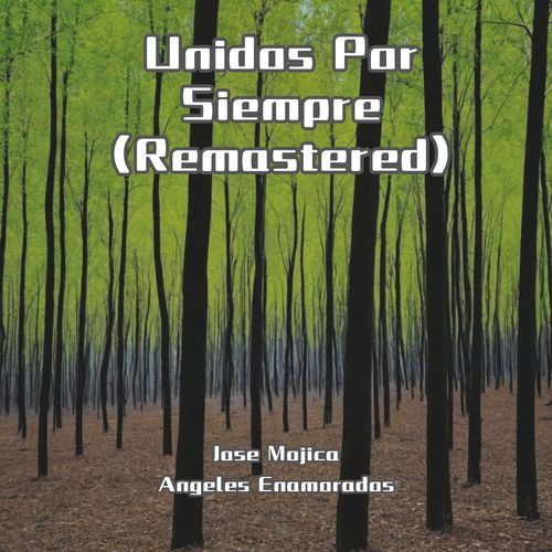 Unidos Por Siempre (Remastered)