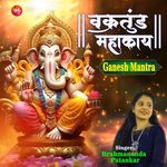 Vakratunda Mahakaya
