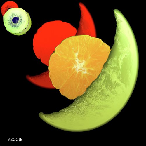 Sound 3 cover art