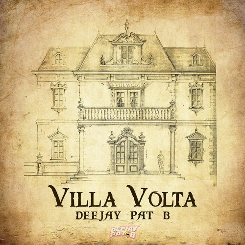 Villa Volta_poster_image