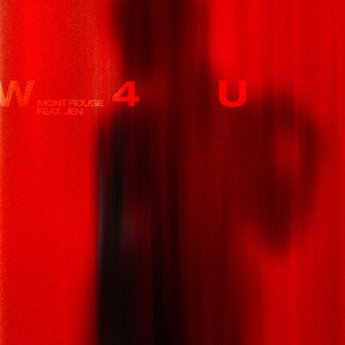 W4U_poster_image