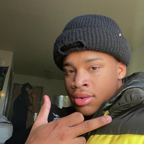 Watch Them Boyz cover art