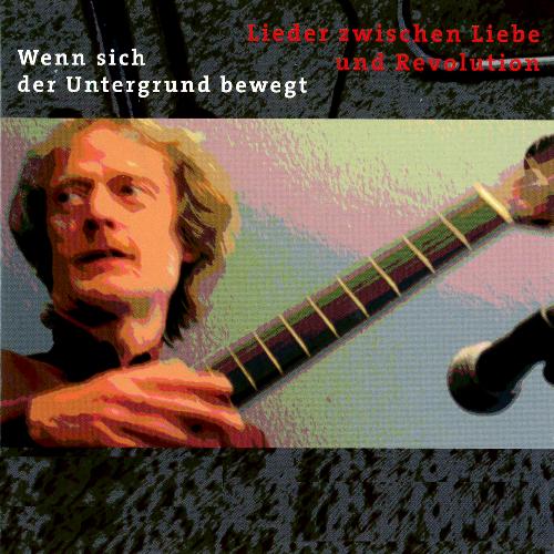 Was Menschen Menschen antun cover art