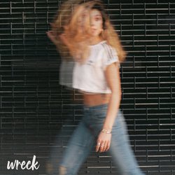 Wreck