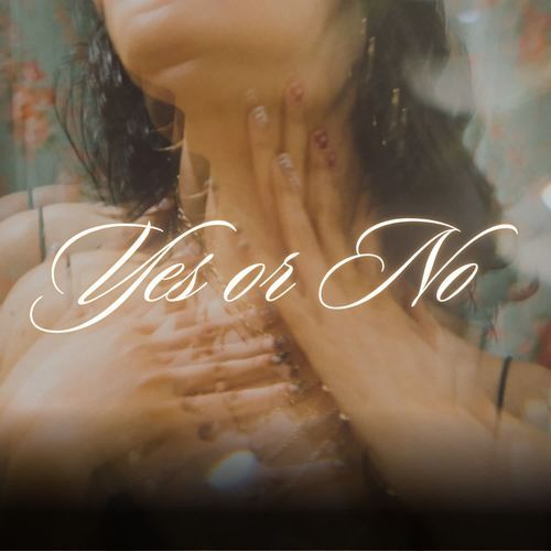 YES OR NO