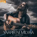 Yaarr Ni Milyaa