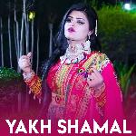 Yakh Shamal