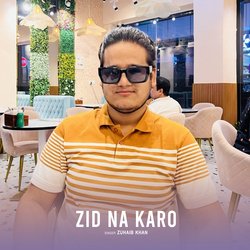 Zid Na Karo-Nxs7VCVdVFc