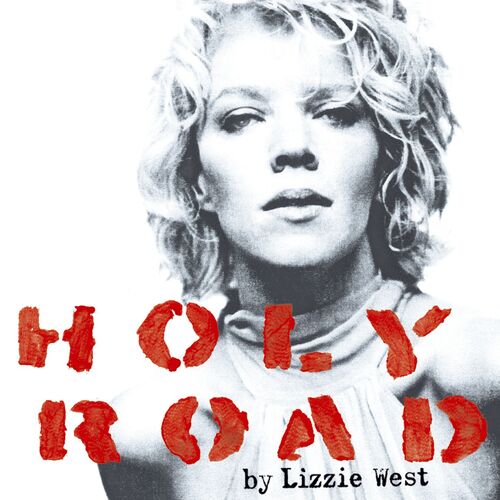 holy road: freedom songs_poster_image