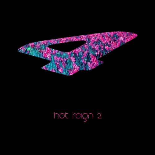 dmo cover art