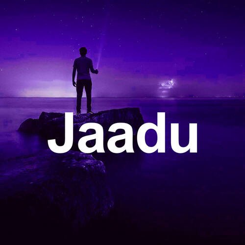 jaadu