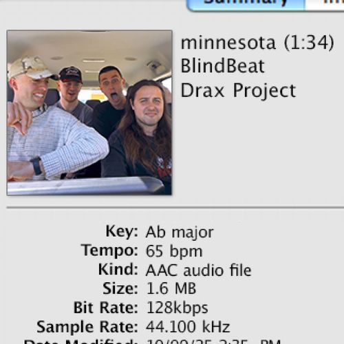 minnesota.mp3