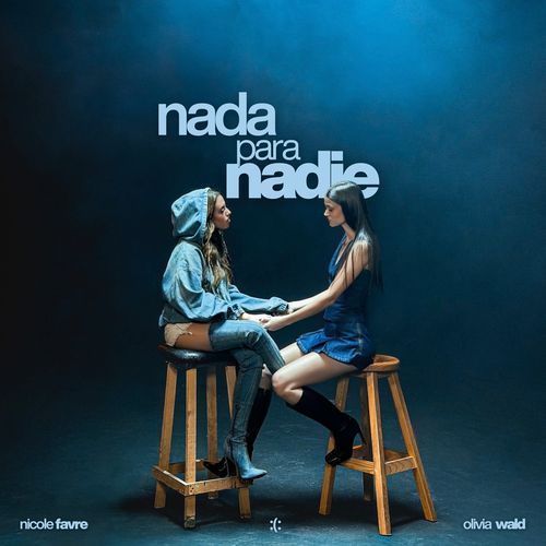 nada para nadie :(: