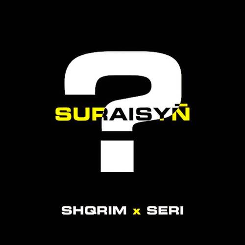 suraisyn_poster_image