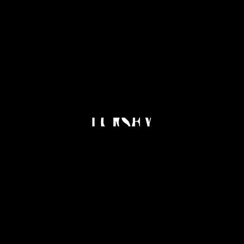 igkmgfbtm