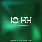 18 HH