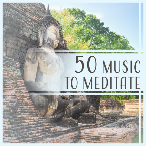 Naturescapes for Mindfulness cover art