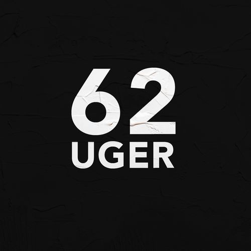 62 Uger_poster_image