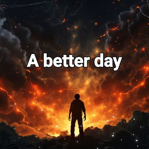 A Better Day