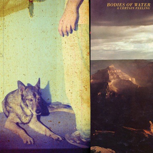 The Mud Gapes Open cover art