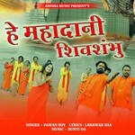 A Mahadaani Shiv Shambhu