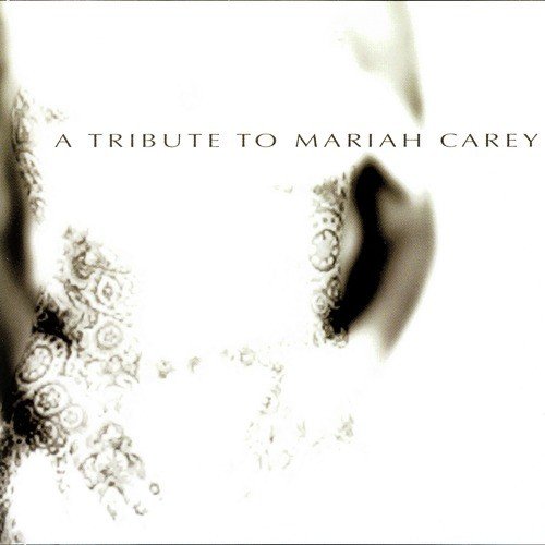 Butterfly Song Download A Tribute To Mariah Carey Song