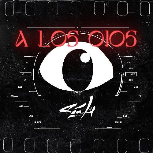 A los Ojos_poster_image