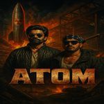 ATOM