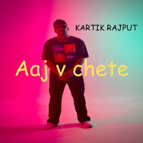 Aaj V Chete