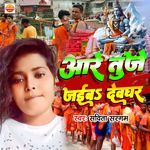 Aare Tuje Jaib Devghar