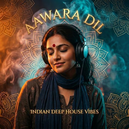 Aawara Dil
