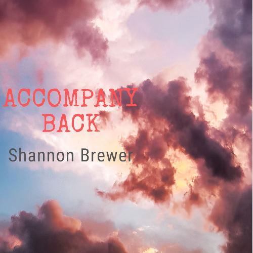 Accompany Back
