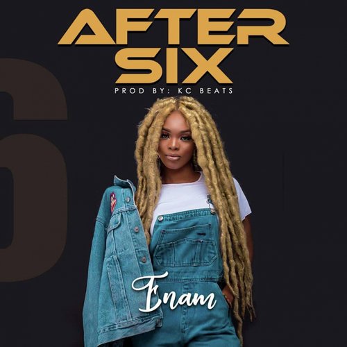 After Six_poster_image