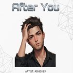 After You