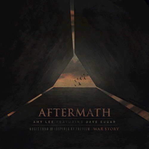 Aftermath (Music From and Inspired by the Film - War Story)