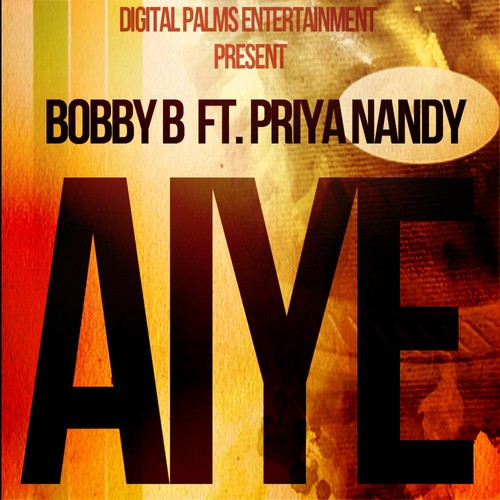 Aiye (feat. Priya Nandy)_poster_image