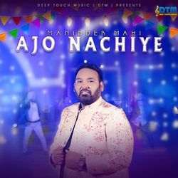 Ajo Nachiye-RRoceDcHRgQ