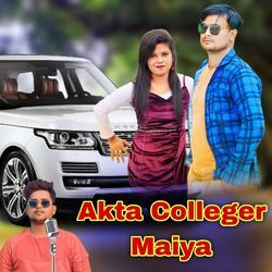 Akta Colleger Maiya-IVgMXwRhRgA