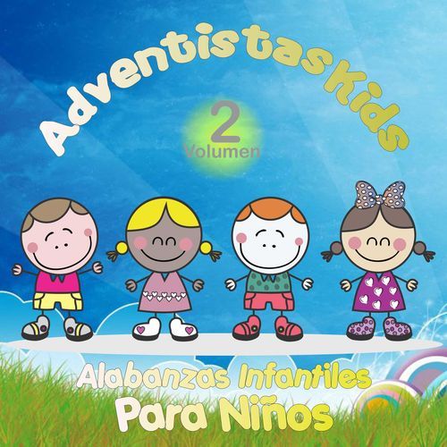 Mi Dios Les Dará cover art